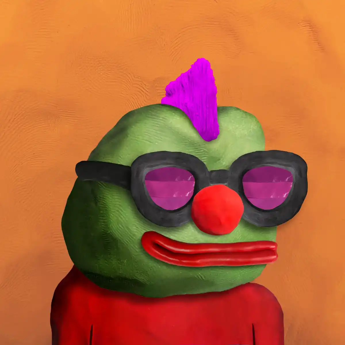 inscription fd40c978e2c50e7ae9e1c94f882b9293e67cf1089688093f767992558e9f8febi0