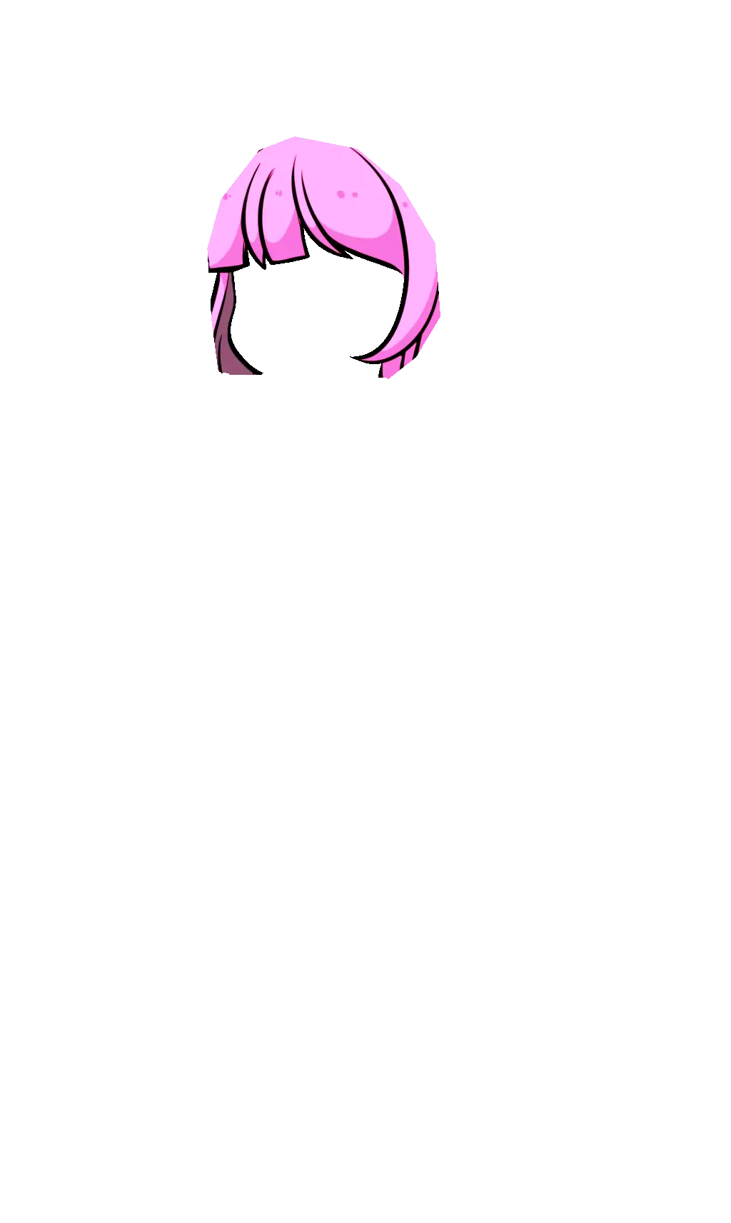 inscription fd44d208bee7526ac0d21a167b39ef4b2bf46f6703ec4c0540f3a13c491c5520i16