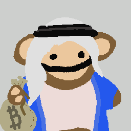 inscription fd648c85a607f769fd8379c35c288a9a1857c8def4448a4e69163aee0e126bd0i0