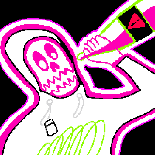 inscription fd7a7e347b35764b6d3a1a82b96ea21947ce0335e7327e9731df174c999b040di0