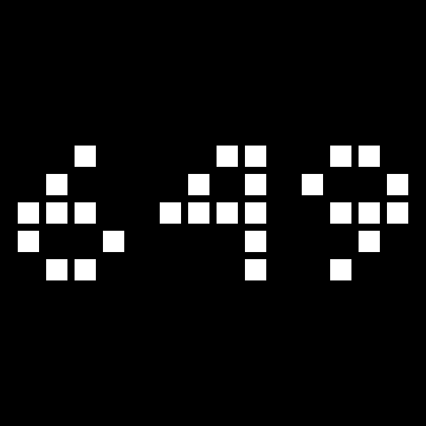 inscription fd8023033e2177705e260b787165107ee4fe3c5eee4c32d2b949e7c3ba4c461ei0