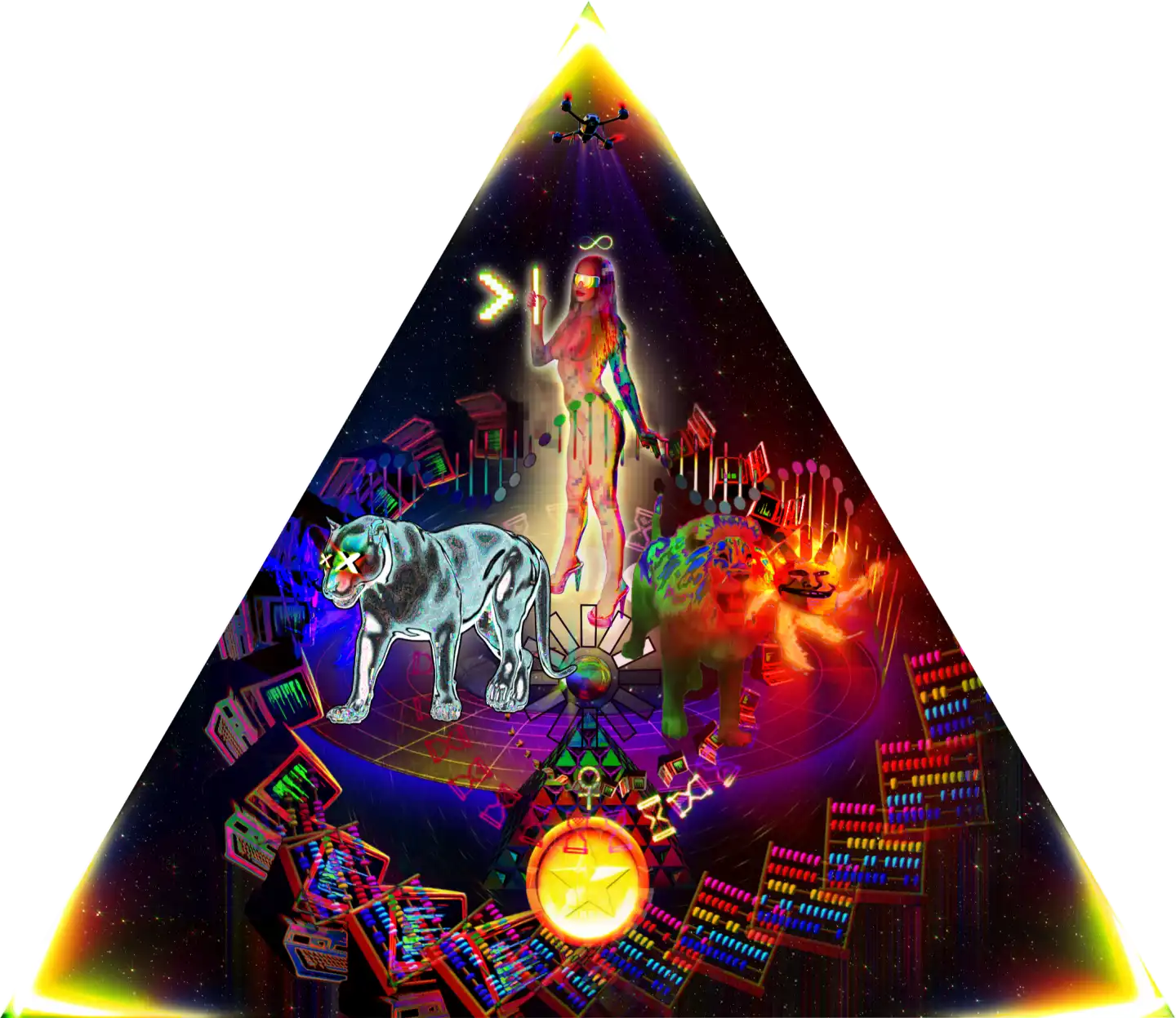 inscription fda83e4e1bd714e513f961519cd787f89b0c0794af45a2a7d4cb36491b5bdfbai0