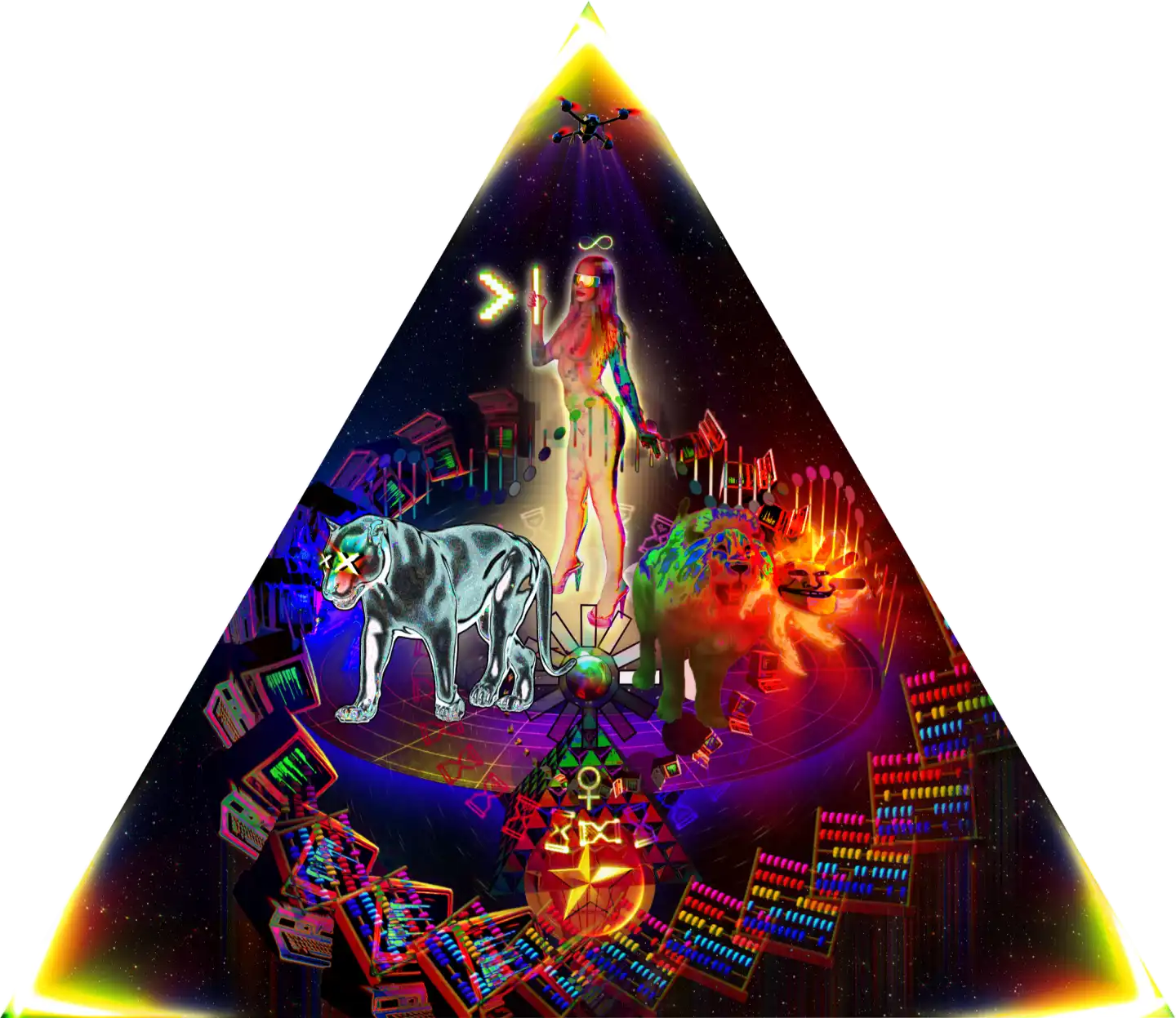 inscription fda83e4e1bd714e513f961519cd787f89b0c0794af45a2a7d4cb36491b5bdfbai2