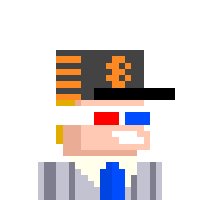 inscription fdc20950c3542661ec83cac22f81d0898c758ed291832fbf8bc1d08b70836146i0