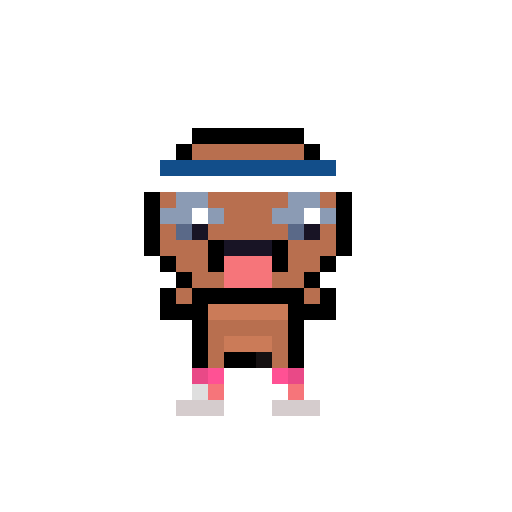 inscription fdd13c1cfddb9870758ba7da7921add4337c6a76c9c05d682f7434f2b6ae755ei0