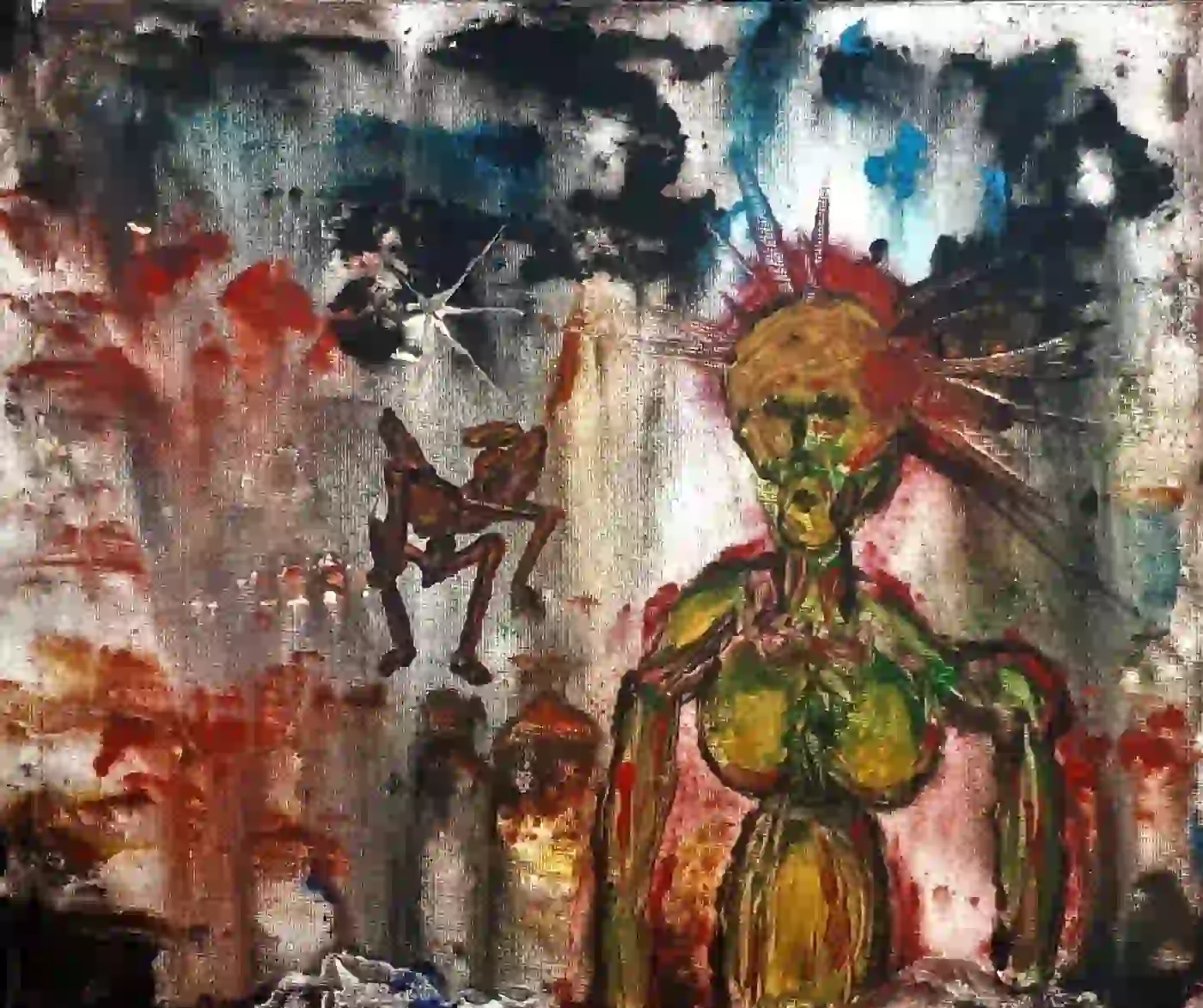 inscription fdd65816776aff788d12eafc84fe6e8ee19c395b09c4938be6ddfee81c8d0328i12