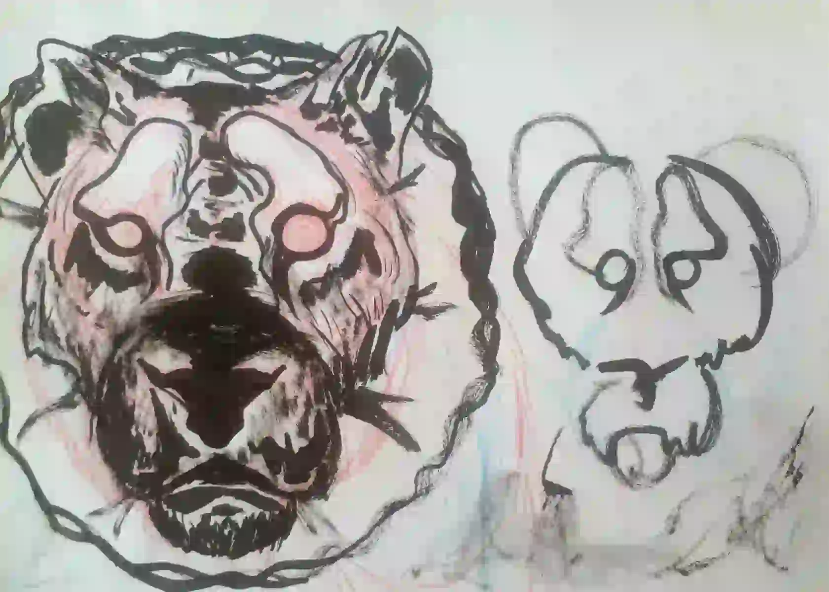 inscription fdd65816776aff788d12eafc84fe6e8ee19c395b09c4938be6ddfee81c8d0328i6