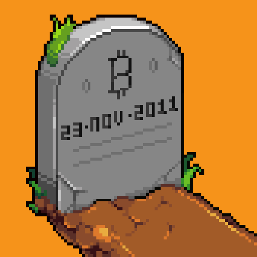 inscription fde5bcf776b74841a09deb87ae92f1e81e0a466f5e2f365b61651bc32f1c4e7ai0