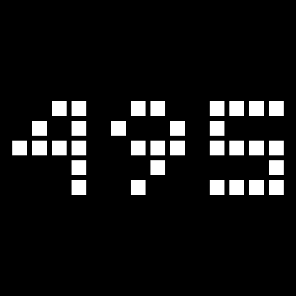 inscription fde98463e896e6e5b99ee3b417a4a4f2cc2b317e8c63f5551b9988b75e492dfei0