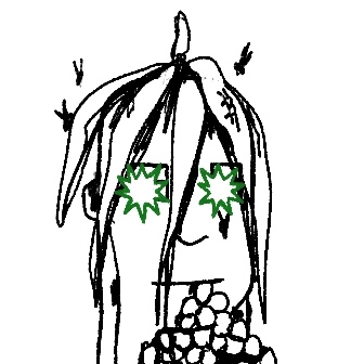 inscription fdefafcf0c6f6fef050124628eff0444a9ac67007aa9c6377e4331bc4fa193d0i0