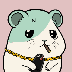 inscription fdf8711467256bbb9b132027becf1684c185ab8f6f91c274b4fe236f067c2e37i0