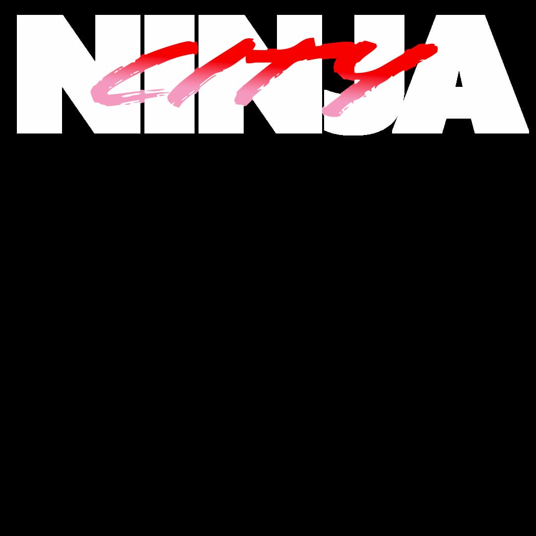 inscription fe0fcf0ae97eb942624ffa1f975d8b27166caa274ca2c6ecd5d46122aa0a743di0