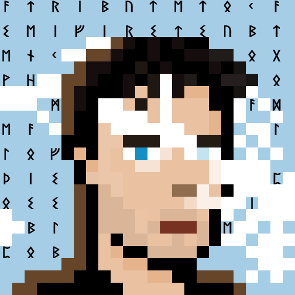 inscription fe130d3ca1577c65ac768f4b5b9d12a88d947ddcc31196bcf870ed5ff18403f5i398