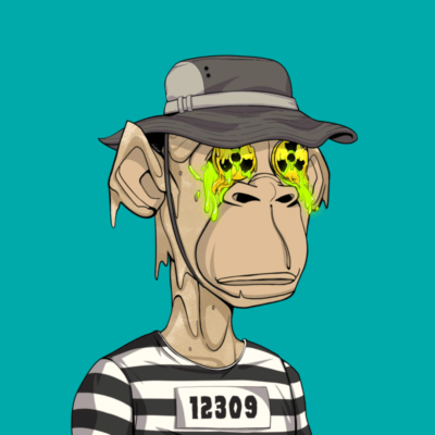 inscription fe26bb4767af91dfc5806878d5c29b0af900cdb0a1b4e065540714769868b116i0