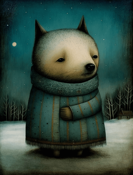 inscription fe2aa653716bf0da50f5a053f87a94ef33319767e5ce59ffb2a7c6aae9714cd5i0