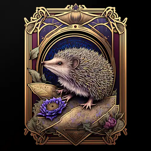 inscription fe2d373eaffe73aac2a687bd0392303816b481976a6f67b8b000860f16708e82i0