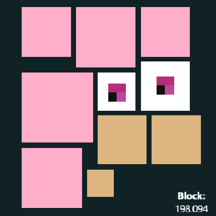 inscription fe3142c60b0a9d5694e0c3476c13f902e0697e6ca242c310db1423e9fa5a4974i0