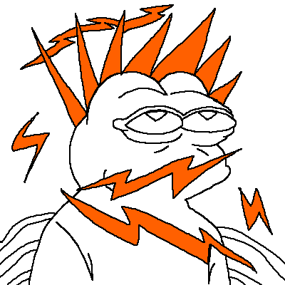 inscription fe3505ec44dedef2555ab04fe44bcf2b3e6bc010c2df8d4421cfb284c5187a7fi0