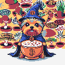 inscription fe3bd934244ab8215b4ec28706d8ed1998d46f3fc3ad572d14be05eaa0f0b1dai0