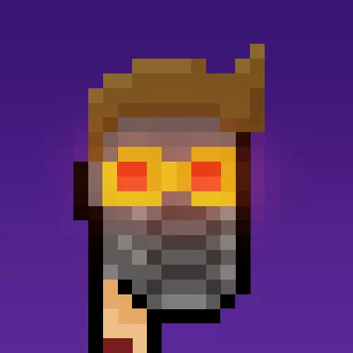 inscription fe3d9ef615f1081afa16cc3907d4e81ca3b9bd7c0b6b498cbe6fedc95293f16bi0