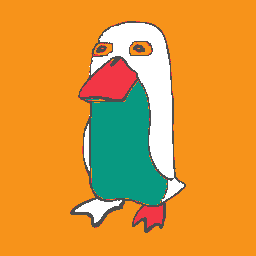 inscription fe3ff3f77eba1517e88f114ce4c0f842c707116221a2952fc90d95cab325581bi0