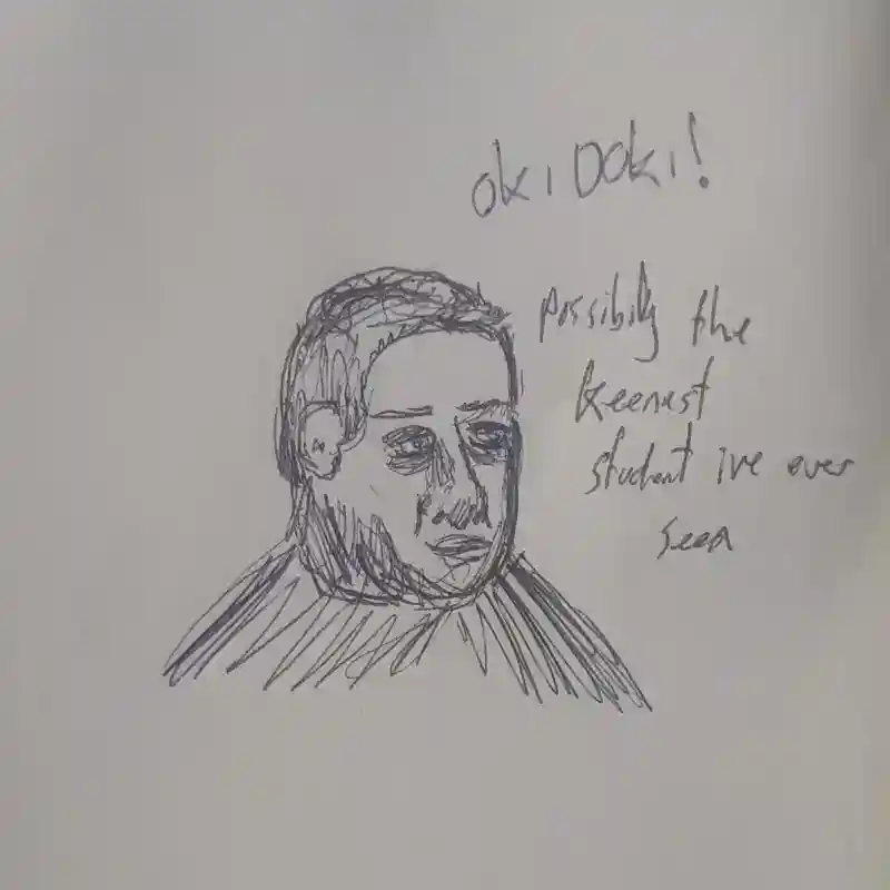 inscription fe40728706bc314911a080116ef6dd1d242b55ba3776756f4c720c91af1ceba9i10