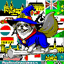 inscription fe47a0ff336dea711755f616966093be33d91801d450378aa6d62e1e2a1739bdi0