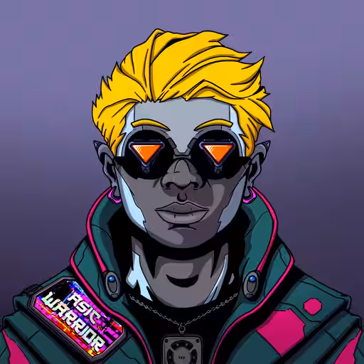 inscription fe48e96740659d592bf553434eb3a69800911512c4f6d66bc84801ab5be317bdi1