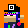 inscription fe4931dd6949e215da6eecacbc588828e34a8f7ecf0ce9779c64a5e2491d13a2i0