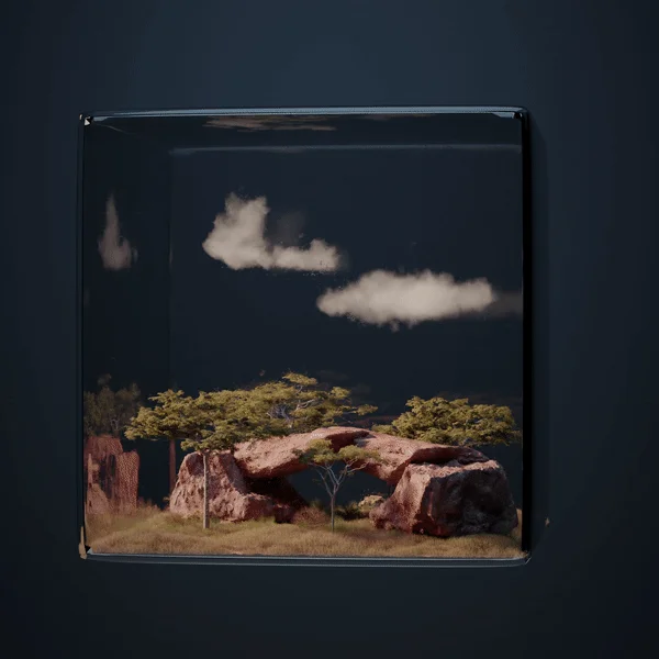 inscription fe5a06e2d859cd1273417e8b4e24b054f83776167146820b0462b37b7608432di0