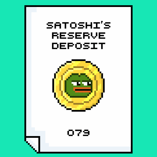 inscription fe610f5509d530ff62f300bbb2ebf4d0990077a8a667181594a6397b29b5674ei0