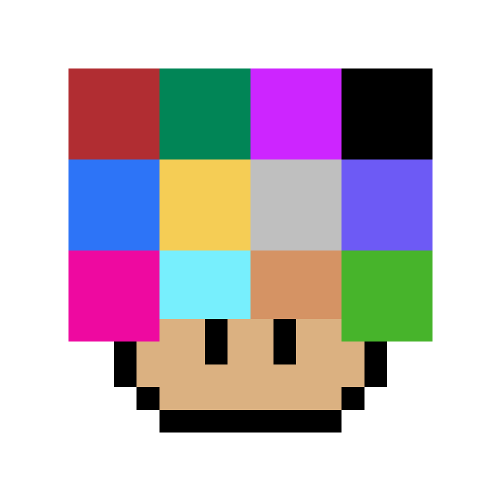 inscription fe79d5c9e193a533ea2270c81c3bc9b7e6c70fa998ac5f4ab51b413862279d79i0