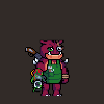 inscription fe7f3298fdf38df21bb26c17f1a3c32db520b2cbd63af413681c8aaef93f3bc9i0