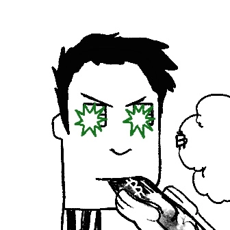 inscription fe9264fb2399188359e1d7d19d2cdddc94cb6c86edda4e0ec4ec033761c59cbai0