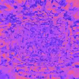 inscription fe9a795af0c95b5072adbe0e2cdd62c193dd07522ef2ef461cb3ae753c4526b3i0