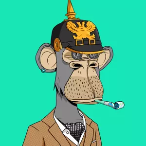 inscription fea69c84531cbdcecb6e4ca4d835d416f614987d06ec3f6779ce49ec840cb212i0