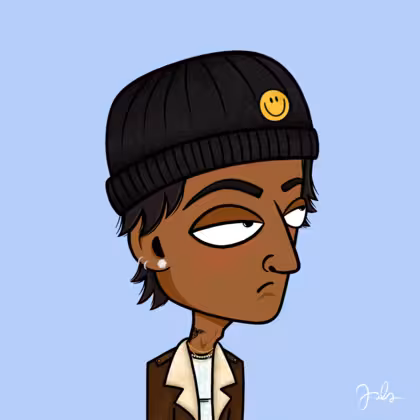 inscription fea706d4c1850353edb2f1aadc541057cf1d5922d163d4ffcaa44a113c198acbi1