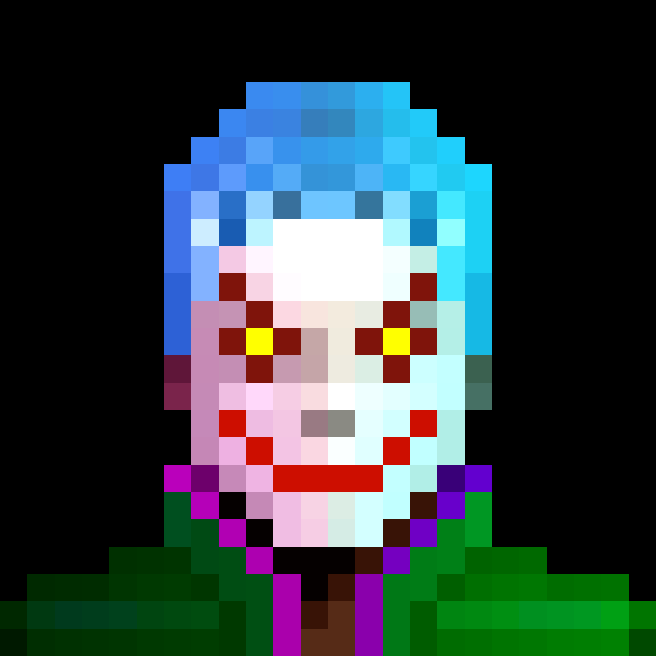 inscription feb4ee225e2091d1e4bda7d121d52991130dce518d7acab481be6e6e17fd0eb9i0