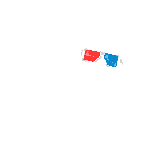 inscription fecbbdaf17197936f2e83955f321ffb4f4eb21191386277d01bf9ee169ac86fdi0