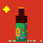 inscription fede21175fa1bbd1ad40f69e3af4636775a865c3d8d328747c18bfb52ac2caa0i0