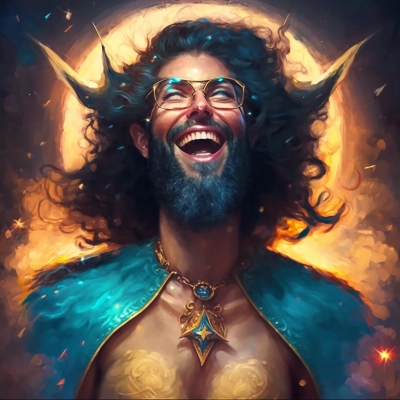 inscription fee01072712ea014fe9987b3de9e23d6112dac87f657e126f40af9d27245de5ai0