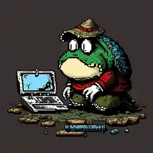 inscription fee6ef1842ee21e8535412ab849ac0ec6314520b932d5f76bf706899cd61ef7ei0