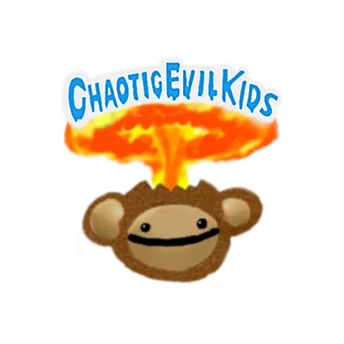 inscription fee9883c92cd65ce97c9aee866bab4afcd0281bb303b5f04ef10233f629523cfi0