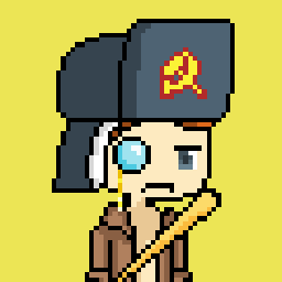 inscription feeb29fa8010b9bc17e5351e36a5aa342837513cb1e39d9195c361e487b8b5dfi0