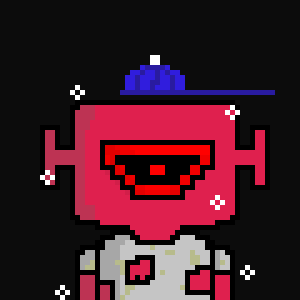 inscription fef7341f01a83342c389888ff7f37840c1909d21c5ebcfe88f31b1de6876bb22i0