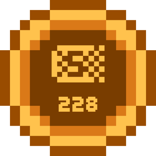 inscription fefbef0203f43b58e55886c06de9bfff3b9e0a2949bac4f5803d708d53207850i0