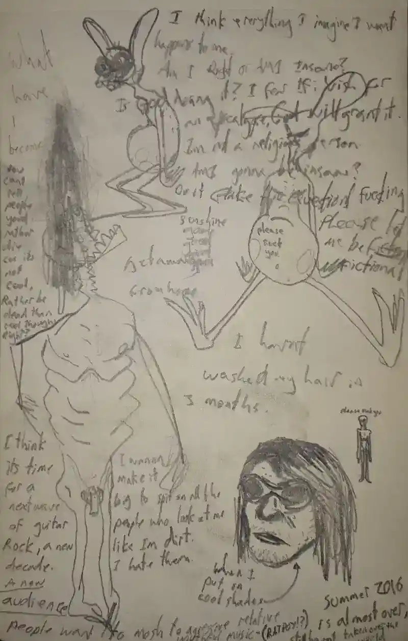 inscription ff03ca4758b7c2c78a23636eab5751f6f4836cb8abf1c62b65b223a5941e7bb5i12