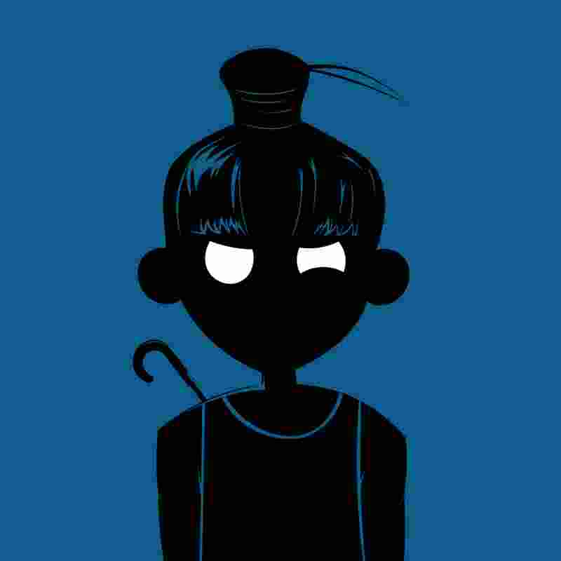 inscription ff055d0ffcc5f1446b311159bfeb9750d8008a5e8f4b08500022d924910c1a51i0