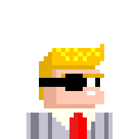 inscription ff14157dd8ada240852dc88e2869389d2f0b6bbc5fc6d008a6d8e3ae67dc011di0