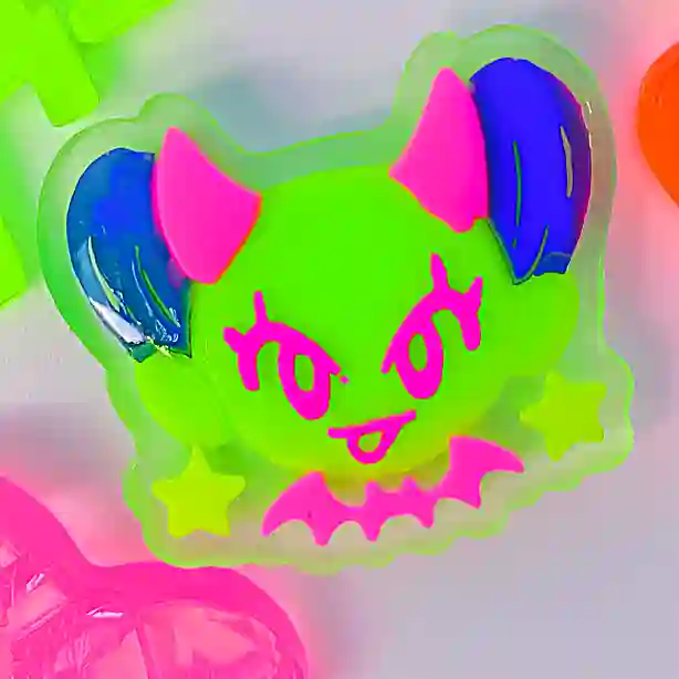 inscription ff18703c48b13829eb144bc59c7a9ad63a0974d4576100507a97d09c7702f1b7i0